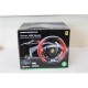 SALE OUT. Thrustmaster Steering Wheel Ferrari 458 Spider Racing Wheel, Black/Red | Thrustmaster | Steering Wheel Ferrari 458 Spi