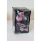 SALE OUT. Thrustmaster Shifter Add-On TH8S | Thrustmaster | TH8S Shifter Add-On | DAMAGED PACKAGING