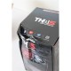 SALE OUT. Thrustmaster Shifter Add-On TH8S | Thrustmaster | TH8S Shifter Add-On | DAMAGED PACKAGING