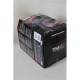 SALE OUT. Thrustmaster Shifter Add-On TH8S | Thrustmaster | TH8S Shifter Add-On | DAMAGED PACKAGING
