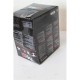 SALE OUT. Thrustmaster Shifter Add-On TH8S | Thrustmaster | TH8S Shifter Add-On | DAMAGED PACKAGING
