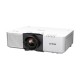 Epson EB-L790U WUXGA 3LCD Projector/7300Lm/16:10/5000000:1, White | Epson