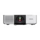 Epson EB-L790U WUXGA 3LCD Projector/7300Lm/16:10/5000000:1, White | Epson