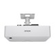 Epson EB-L790U WUXGA 3LCD Projector/7300Lm/16:10/5000000:1, White | Epson
