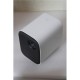 SALE OUT. Xiaomi Mi Smart Projector 2 EU | Xiaomi 2 | Full HD (1920x1080) | 500 ANSI lumens | White/Grey | LED Light Source with
