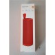 SALE OUT. Xiaomi Sound Outdoor, Red | Xiaomi Sound Outdoor | QBH4263GL | USED, MISSING MANUALS AND USB CABLE | 30 W | Waterproof