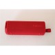 SALE OUT. Xiaomi Sound Outdoor, Red | Xiaomi Sound Outdoor | QBH4263GL | USED, MISSING MANUALS AND USB CABLE | 30 W | Waterproof
