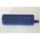 SALE OUT. Xiaomi Sound Outdoor, Blue | Xiaomi Sound Outdoor | QBH4265GL | USED, MISSING MANUALS AND USB CABLE | 30 W | Waterproo