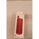 SALE OUT. Xiaomi Sound Outdoor, Red | Xiaomi Sound Outdoor | QBH4263GL | DEMO | 30 W | Waterproof | Bluetooth | Red | Portable |