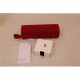 SALE OUT. Xiaomi Sound Outdoor, Red | Xiaomi Sound Outdoor | QBH4263GL | DEMO | 30 W | Waterproof | Bluetooth | Red | Portable |