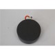SALE OUT. Xiaomi Mi Portable Bluetooth Speaker (Grey) | Xiaomi Mi Portable Bluetooth Speaker | USED | Waterproof | Bluetooth | G