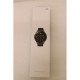 Xiaomi Watch 2 | Smart watch | GPS (satellite) | AMOLED | USED, MISSING CHARGER | Black