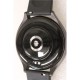 Xiaomi Watch 2 | Smart watch | GPS (satellite) | AMOLED | USED, MISSING CHARGER | Black