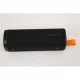 SALE OUT. Xiaomi Sound Outdoor, Black | Xiaomi Sound Outdoor | QBH4261GL | DEMO | Bluetooth | Black | Portable | Wireless connec