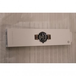 Xiaomi 2 Pro | Smart watch | GPS (satellite) | AMOLED | 1.43" | Waterproof | DEMO | Silver