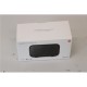 SALE OUT. Xiaomi Smart Speaker Lite | Xiaomi Smart Speaker Lite | DEMO | Bluetooth | Black | Portable | Wireless connection