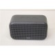 SALE OUT. Xiaomi Smart Speaker Lite | Xiaomi Smart Speaker Lite | DEMO | Bluetooth | Black | Portable | Wireless connection