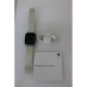 Xiaomi Redmi Watch 5 Lite | GPS (satellite) | AMOLED | 1.96” | DEMO | Light Gold