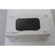 SALE OUT. Xiaomi Smart Speaker Lite | Xiaomi Smart Speaker Lite | USED, LIGHT SCRATCHES ON TOP | Bluetooth | Black | Portable | 