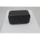 SALE OUT. Xiaomi Smart Speaker Lite | Xiaomi Smart Speaker Lite | USED, LIGHT SCRATCHES ON TOP | Bluetooth | Black | Portable | 