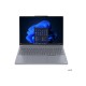 Lenovo ThinkBook 16p Gen 6 ADR 16 WQXGA AMD R9 8940HX/32GB/1TB/NVIDIA GF RTX 5060 8GB/WIN11 Pro/ENG Backlit kbd/Grey/2Y Waranty