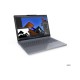 Lenovo ThinkBook 16p Gen 6 ADR 16 WQXGA AMD R9 8940HX/32GB/1TB/NVIDIA GF RTX 5060 8GB/WIN11 Pro/ENG Backlit kbd/Grey/2Y Waranty