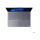 Lenovo ThinkBook 16p Gen 6 ADR 16 WQXGA AMD R9 8940HX/32GB/1TB/NVIDIA GF RTX 5060 8GB/WIN11 Pro/ENG Backlit kbd/Grey/2Y Waranty