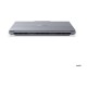 Lenovo ThinkBook 16p Gen 6 ADR 16 WQXGA AMD R9 8940HX/32GB/1TB/NVIDIA GF RTX 5060 8GB/WIN11 Pro/ENG Backlit kbd/Grey/2Y Waranty