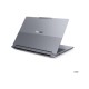 Lenovo ThinkBook 16p Gen 6 ADR 16 WQXGA AMD R9 8940HX/32GB/1TB/NVIDIA GF RTX 5060 8GB/WIN11 Pro/ENG Backlit kbd/Grey/2Y Waranty