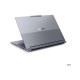 Lenovo ThinkBook 16p Gen 6 ADR 16 WQXGA AMD R9 8940HX/32GB/1TB/NVIDIA GF RTX 5060 8GB/WIN11 Pro/ENG Backlit kbd/Grey/2Y Waranty