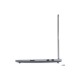 Lenovo ThinkBook 16p Gen 6 ADR 16 WQXGA AMD R9 8940HX/32GB/1TB/NVIDIA GF RTX 5060 8GB/WIN11 Pro/ENG Backlit kbd/Grey/2Y Waranty