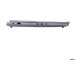 Lenovo ThinkBook 16p Gen 6 ADR 16 WQXGA AMD R9 8940HX/32GB/1TB/NVIDIA GF RTX 5060 8GB/WIN11 Pro/ENG Backlit kbd/Grey/2Y Waranty