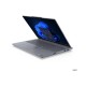 Lenovo ThinkBook 16p Gen 6 ADR 16 WQXGA AMD R9 8940HX/32GB/1TB/NVIDIA GF RTX 5060 8GB/WIN11 Pro/ENG Backlit kbd/Grey/2Y Waranty