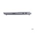 Lenovo ThinkBook 16p Gen 6 ADR 16 WQXGA AMD R9 8940HX/32GB/1TB/NVIDIA GF RTX 5060 8GB/WIN11 Pro/ENG Backlit kbd/Grey/2Y Waranty