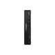 Lenovo ThinkCentre M70q Gen 6 ULT5-225T/16GB/512GB/Intel Graphics/WIN11 Pro/Nordic kbd/Black/3Y Warranty