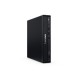Lenovo ThinkCentre M70q Gen 6 ULT5-225T/16GB/512GB/Intel Graphics/WIN11 Pro/Nordic kbd/Black/3Y Warranty