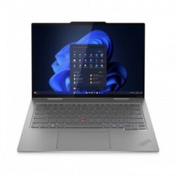 LENOVO X1 2-IN-1 G10 U7-258V/14"WUXGA-MT/32GB/1TB SSD/W11P/3P/ENG