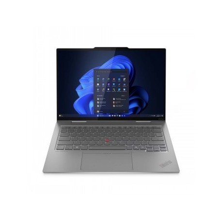 LENOVO X1 2-IN-1 G10 U7-258V/14"WUXGA-MT/32GB/1TB SSD/W11P/3P/ENG
