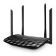 Wireless Router|TP-LINK|Wireless Router|1200 Mbps|IEEE 802.11a|IEEE 802.11 b/g|IEEE 802.11n|IEEE 802.11ac|4x10/100/1000M|LAN WAN
