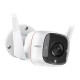TP-LINK | Outdoor Security Wi-Fi Camera | C310 | 24 month(s) | Bullet | 3 MP | 3.89 mm | IP66 | H.264 | MicroSD