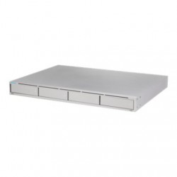 Ubiquiti Protect Network Video Recorder | Ubiquiti