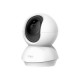 TP-LINK | Pan/Tilt Home Security Wi-Fi Camera | Tapo C210 | 3 MP | 4mm/F/2.4 | Privacy Mode, Sound and Light Alarm, Motion Detec