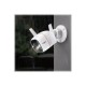 TP-Link Tapo C320WS Outdoor Security Wi-Fi Camera | TP-LINK | Outdoor Security Wi-Fi Camera | C320WS | Bullet | 4 MP | 3.89 mm |