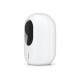 Ubiquiti | Camera G4 Instant | Compact | 5 MP | IPX5, IK04 | H.264 | White