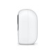 Ubiquiti | Camera G4 Instant | Compact | 5 MP | IPX5, IK04 | H.264 | White