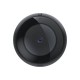 Ubiquiti | Dome Camera | AI 360 | Dome | 4 MP | Fisheye | Power over Ethernet (PoE) | IPX4, IK08 | H.264