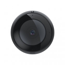 Ubiquiti | Dome Camera | AI 360 | Dome | 4 MP | Fisheye | Power over Ethernet (PoE) | IPX4, IK08 | H.264