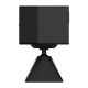 EZVIZ | IP Camera | CS-CB2 | 2 MP | 2.8mm | IP20 | H.264/H.265 | MicroSD, up to 512 GB | Black