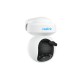 Reolink | Smart WiFi Camera with Motion Spotlights | E Series E540 | PTZ | 5 MP | 2.8-8/F1.6 | IP65 | H.264 | Micro SD, Max. 512