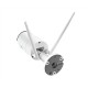 Reolink | WiFi Camera | W320 | Bullet | 5 MP | Fixed | IP67 | H.264 | Micro SD, Max. 512 GB